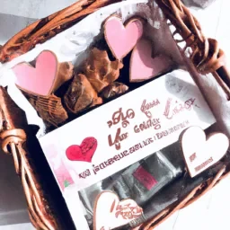 Savoir mes amours mariage et enfants et carrière pro