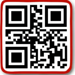 Qr