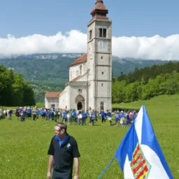 Zoran