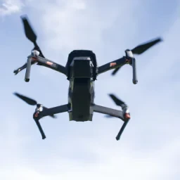 Drone