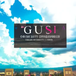 Gusii