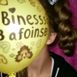 Mes photos perdu wattsapp