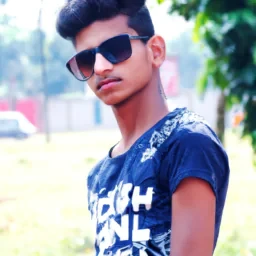 Coolkidd