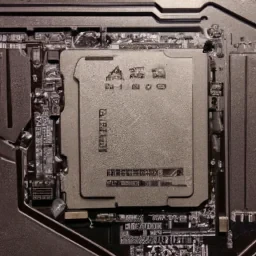 Remise a jour mon ordinateur Asus