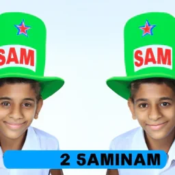 Samir224196