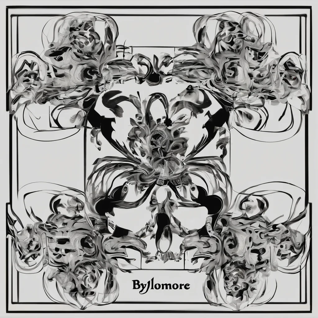 Byloumorellon@gmail.com