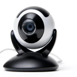 Webcam