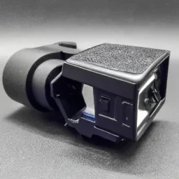 Car pour faire une edit