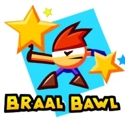 Brawl star