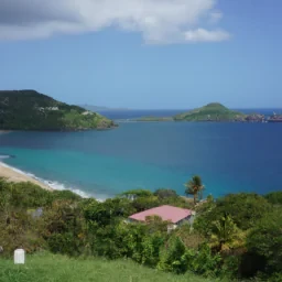 Martinique