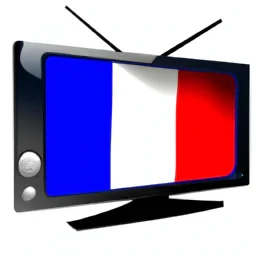 France tv