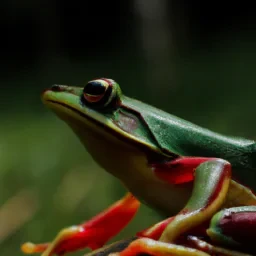 Michelseray17@gmail.com