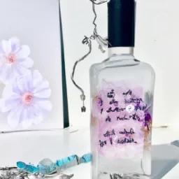 Torri.colette123456@gmail.com