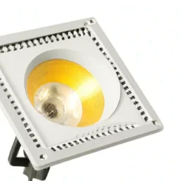 Led projecteur