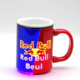 https://momoselection.com/products/red-bull-mug-beer-and-beverage-mug-led-illuminated-mug