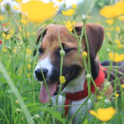Poppy play Time