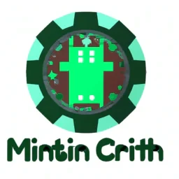 Mincraft