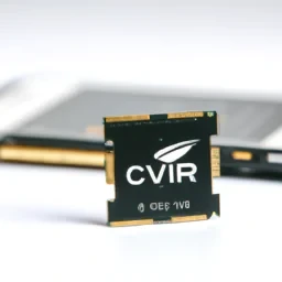 VrwU cPNx 44zl Y23p zN