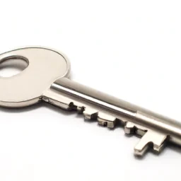 Key-a362q