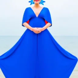 Femme