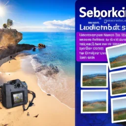 Recuperer les photos perdues 2018 a 2024