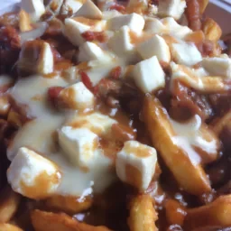Poutine1