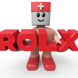 Roblox
