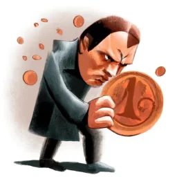 Coin master spins