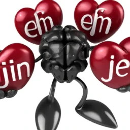 Jdnz