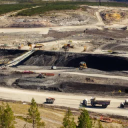 Suolistosyövän seulontaesitietolomake