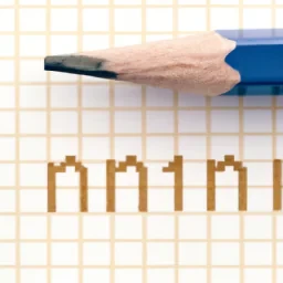 Non