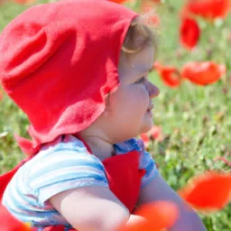 Poppyplaytime