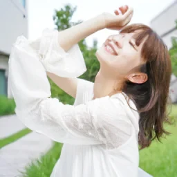 Rie'