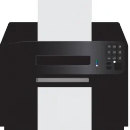 Imprimer 1 document