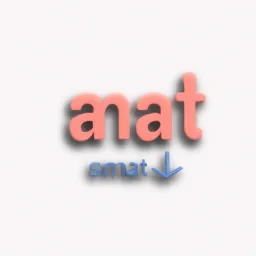 IA-ART - Clic ici: r.ia-art.fr/11JKWPtYDR Vos acces:  Login: user_dxjhhyam Pass: 4W8OdrydXthF Smartmob Aide: france¡mob.support (4.5e/sms)