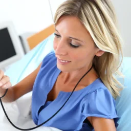 Igeia pour les patients