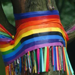 la Paix dans le Monde