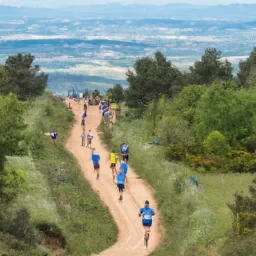 Tournée du samedi 02/05