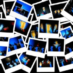 Photos