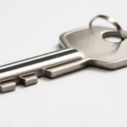 Key-a362q