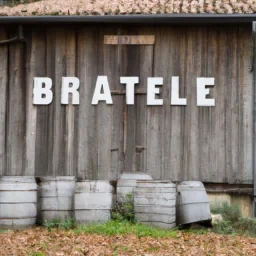 Cheat steal à brairot