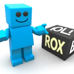 Roblox
