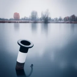 Û