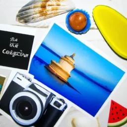 Photos
