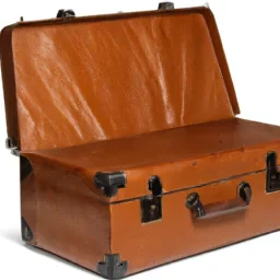 Ma Valise