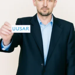 User_ws4qj8i1