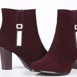 Bottines