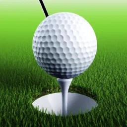 Golf 3