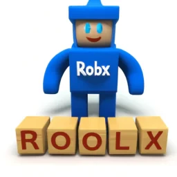 Roblox