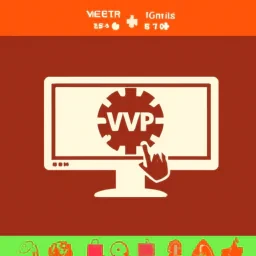 Vrwucpn 44zl y23pzn